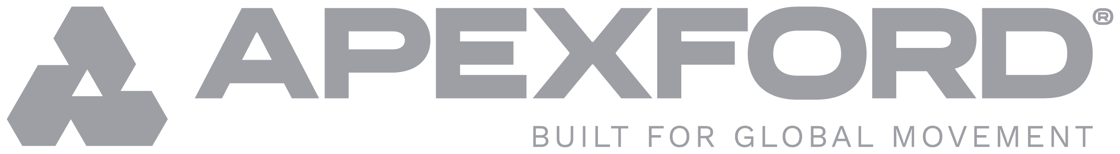Apexford