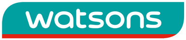 Watsons logo